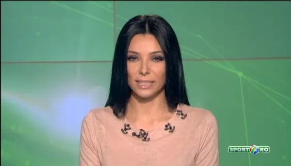 Ponta i-a pacalit pe italieni inainte de finala Champions League! Ce raspuns a dat cand a fost intrebat cu cine tine :)