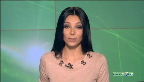 VIDEO GENIAL! Cum e promovata finala NBA in SUA