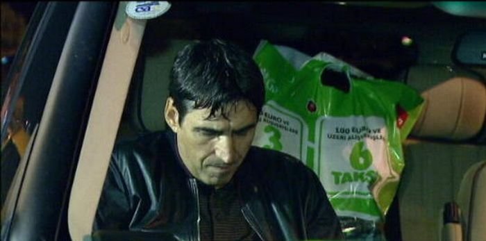 Se mai intoarce la arabi? Piturca n-a castigat nimic la Al Ittihad si a venit cu toate bagajele in Romania: VIDEO