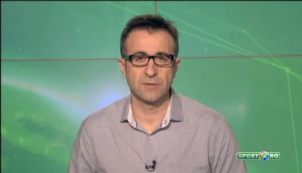 Despartirea de iubitul ei a facut-o sa se concentreze DOAR la la tenis! Ce spune Andreea Mitu despre momentul care i-a marcat anul