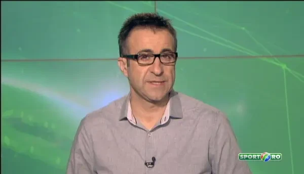 Actiune caritabila pentru fetita lui Rotariu: copii fotbalistilor au facut parada de moda! VIDEO