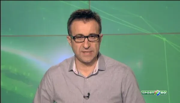 "Nu voi continua sigur!" Primul CAP care pica dupa campania nebuna de transferuri a Stelei din aceasta vara