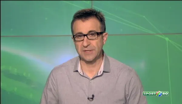 Cluj, din nou campioana in fotbal... la fete! Olimpia Cluj a batut Muresul cu 4-0! VIDEO