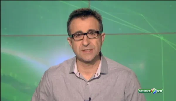 Sacrificiul URIAS al acestui om! Ce a facut timp de 5 ore, in canicula, ca sa intre in Cartea Recordurilor