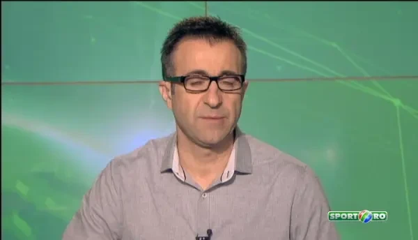 Show in ringul de box la Ploiesti! Ce s-a intamplat e dincolo de ORICE bataie a supercampionilor din sala :)