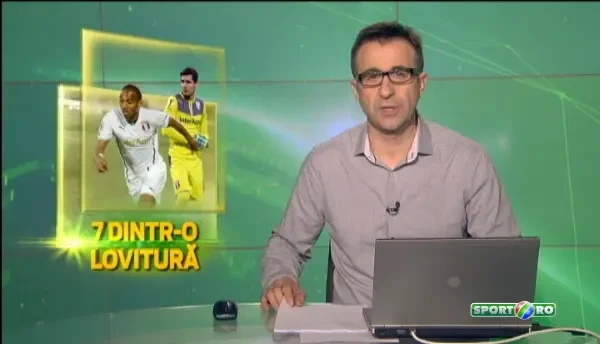 7 nume noi pentru Grupele Champions League! Hagi il ajuta pe Radoi la transferurile verii. Cum ar putea arata echipa Stelei