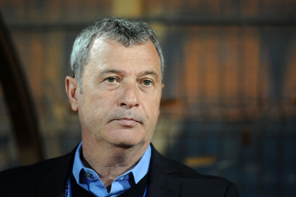 Pana duminica semneaza 3 jucatori! Schimbari la Dinamo: doi jucatori vor pleca in scurt timp