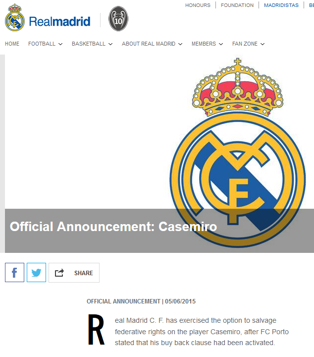 Liverpool a REFUZAT 40 de milioane de la City pentru Sterling! Mourinho a anuntat transferul LIVE la TV: ce atacant aduce la Chelsea!