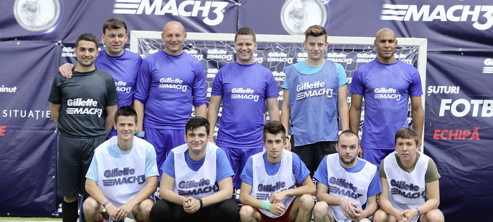 (P) Cifrele senzationale din spatele celui mai lung meci de fotbal de la Cluj!_3