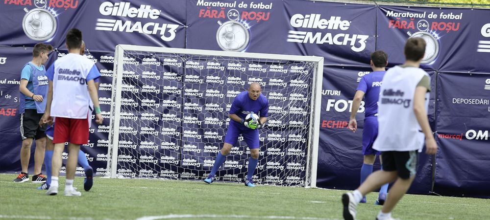 (P) Cifrele senzationale din spatele celui mai lung meci de fotbal de la Cluj!_4