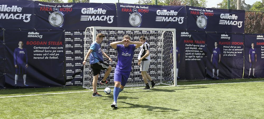 (P) Cifrele senzationale din spatele celui mai lung meci de fotbal de la Cluj!_8