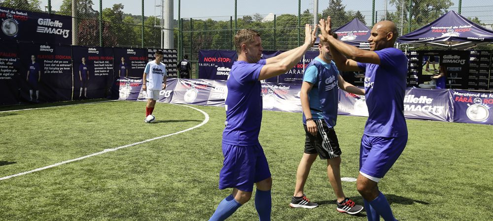(P) Cifrele senzationale din spatele celui mai lung meci de fotbal de la Cluj!_10