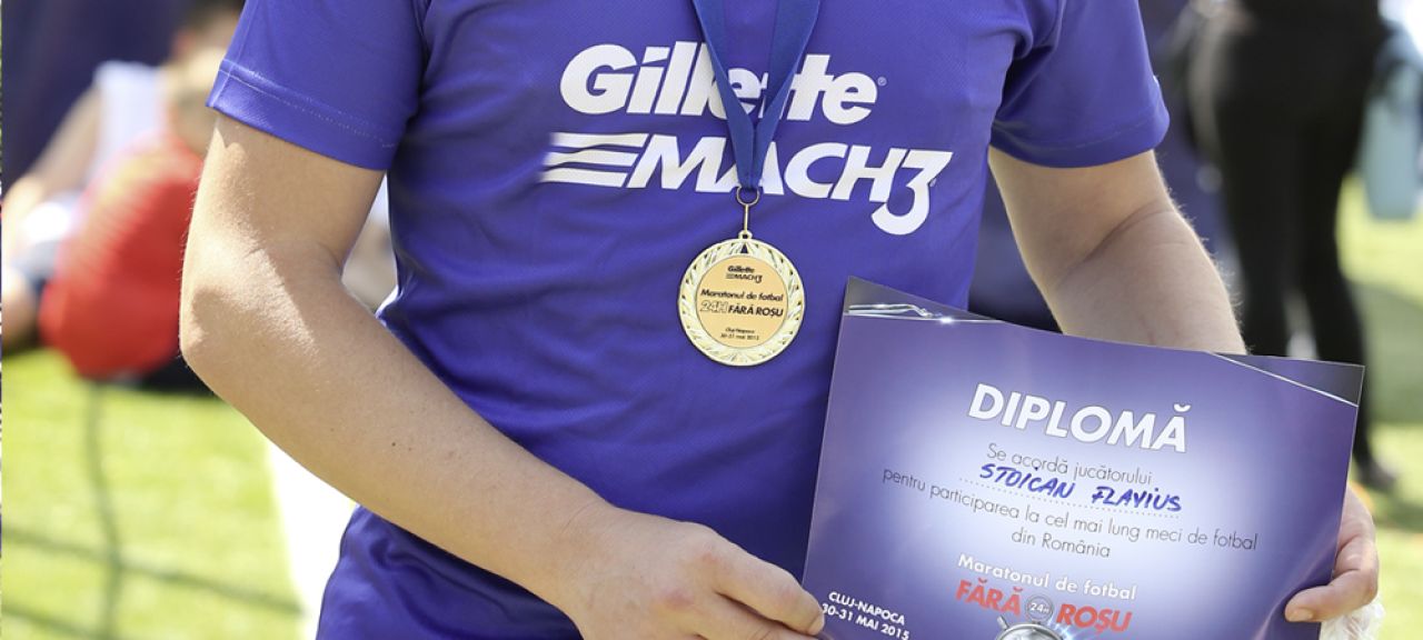 (P) Cifrele senzationale din spatele celui mai lung meci de fotbal de la Cluj!_14