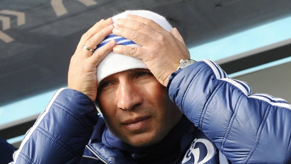 Dan Petrescu e aproape de o echipa de TOP din Romania! Se va bate la titlu cu Steaua in sezonul viitor