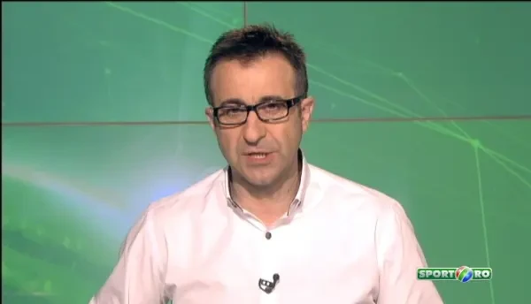 Primul fotbalist roman care nu stie limba romana! La nationala U16 joaca urmasul lui Schweinsteiger, dar si un pusti cu origini coreene: VIDEO