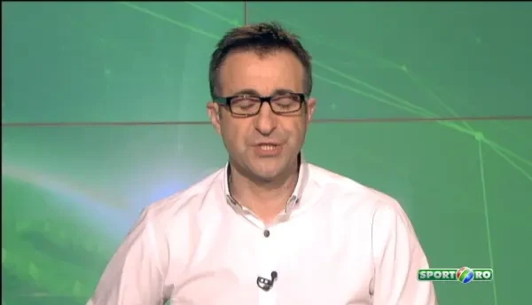 Nebunul apelor e un american. Parca s-a nascut pe skijet! VIDEO