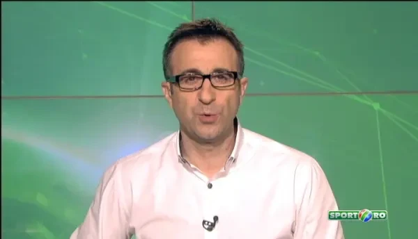 4 mecanici amatori din Germania au scos cel mai bun timp la schimbat roti, fara ustensile profesionale.