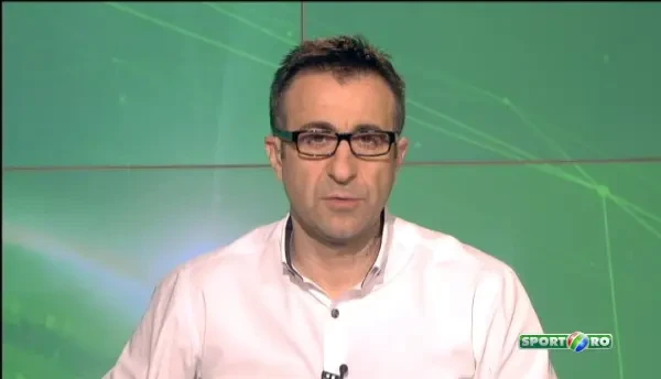 Dan Petrescu e aproape de o echipa de TOP din Romania! Se va bate la titlu cu Steaua in sezonul viitor