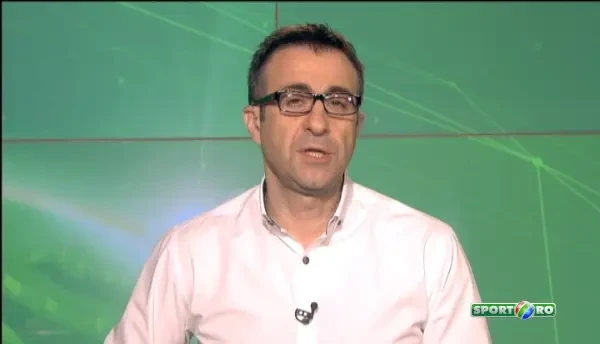 Portughezii l-au dezbracat pentru un pictorial incendiar pe unul dintre cei mai doriti fotbalisti! Quaresma a pozat pentru coperta unei reviste: VIDEO