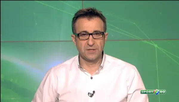 Doar in America de Sud se poate intampla asa ceva! Niste nebuni au spart muzeul rivalei si au mers cu trofeele furate la stadion: VIDEO