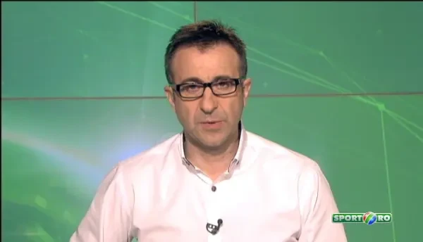 Ianis Zicu a trecut peste cel mai greu moment al vietii, iar acum lupta alaturi de Fundatia Renasterea! Zicu, alaturi de femeile care se lupta cu cancerul