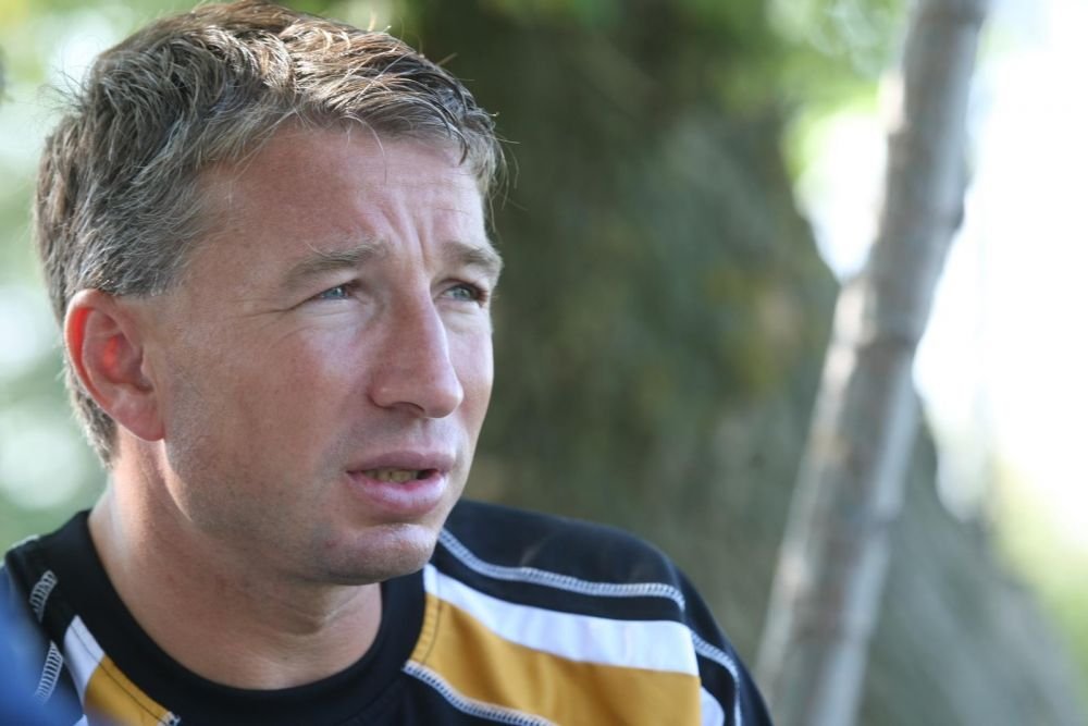 Petrescu, MANAGER ca in Premier League la ASA Targu Mures! Ce echipa incearca sa-l deturneze in ultimul moment de la vicecampioana