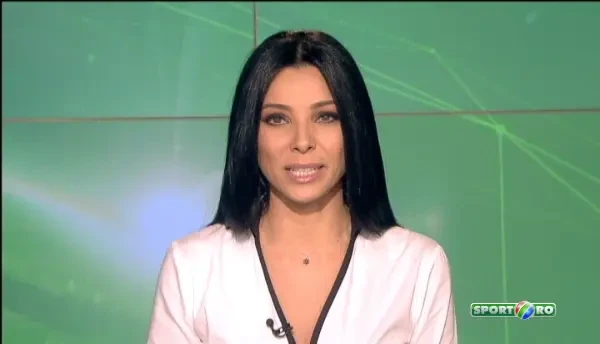 Cel mai tare concurs de drifturi la Bucuresti! Sute de cai putere si fum in toate culorile din cauciucuri: VIDEO