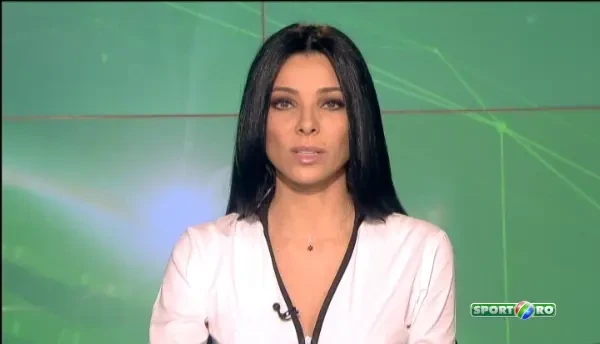 Steaua lui Radoi se reuneste azi: 5 au plecat, ZERO au venit pana acum! Care sunt singurele transferuri aproape de realizare