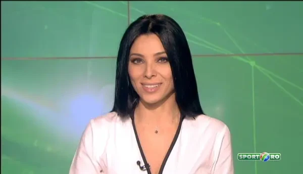 PERLA lui Hagi e gata de Chelsea: "O sa dau cat pot eu, pana ma lasa puterile" Pustiul care ii calca pe urme lui Petrescu in Anglia