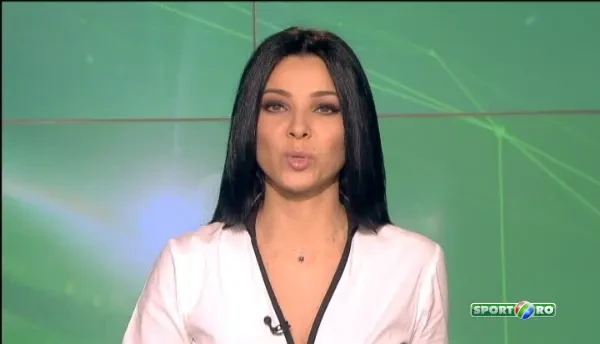 Petrecere UEFAntastica a stelistilor! Unde si-a facut incalzirea Radoi inainte de primul antrenament pe banca Stelei: VIDEO