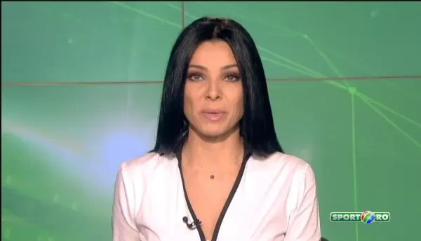 Transferul pe care toti stelistii i-l cer lui Becali e acum POSIBIL! Omul care ar putea sa schimbe radical fata Stelei pentru Liga