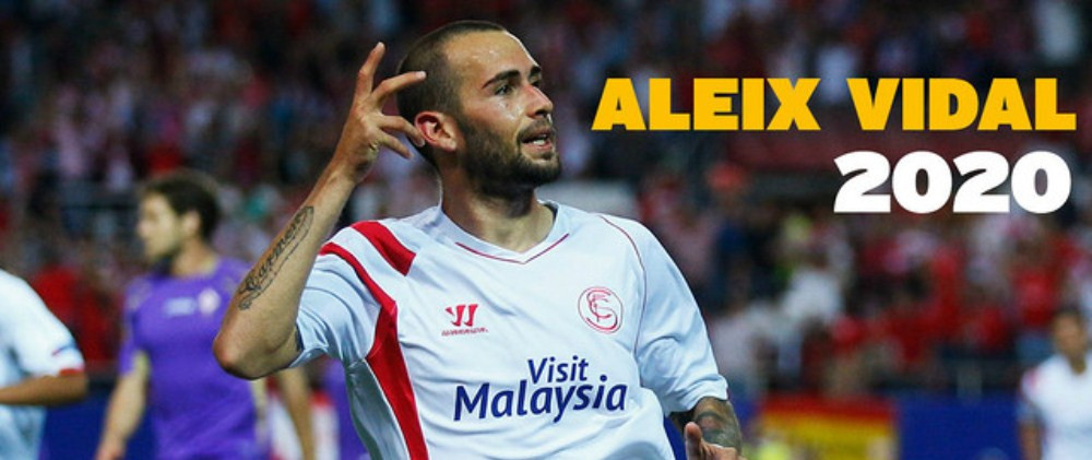 OFICIAL! Primul transfer facut de Barcelona dupa ce a castigat Champions League! Va fi prezentat astazi