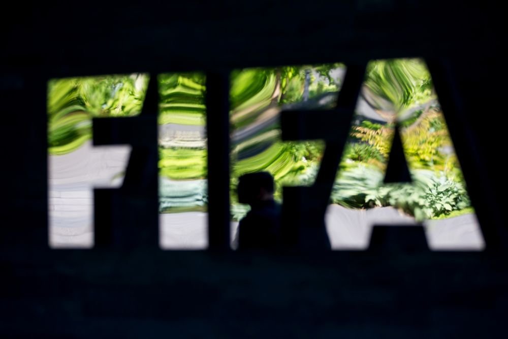 Lovitura dura pentru Rusia si Qatar! FIFA anunta ca ar putea sa le retraga organizarea Cupelor Mondiale