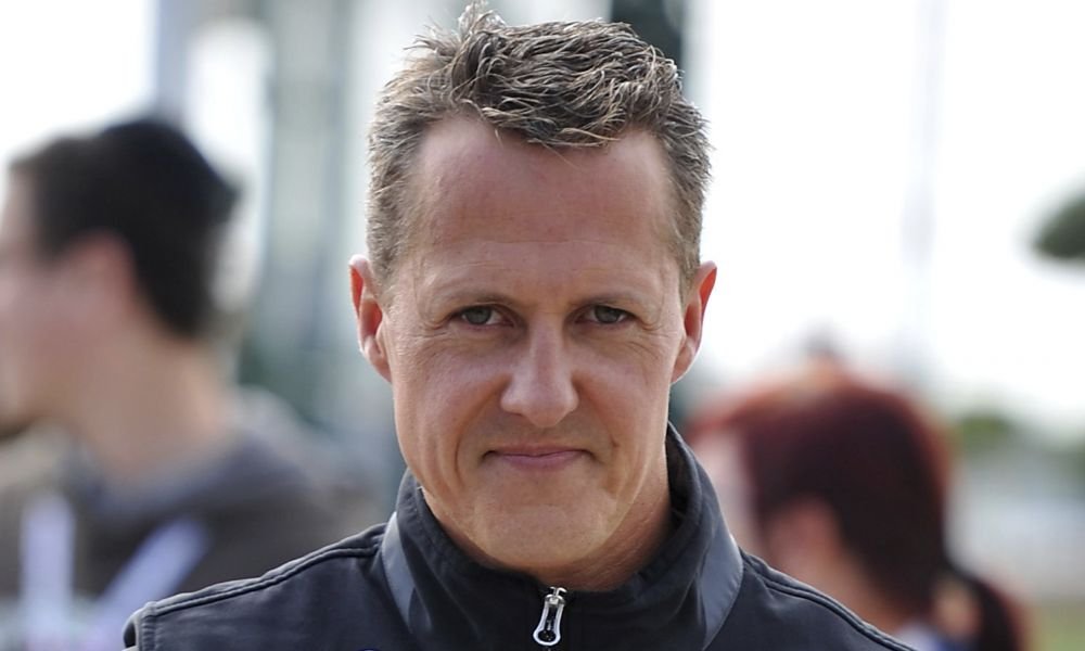 Familia Schumacher este din nou in STARE DE SOC! Anuntul de ultim moment facut de medici