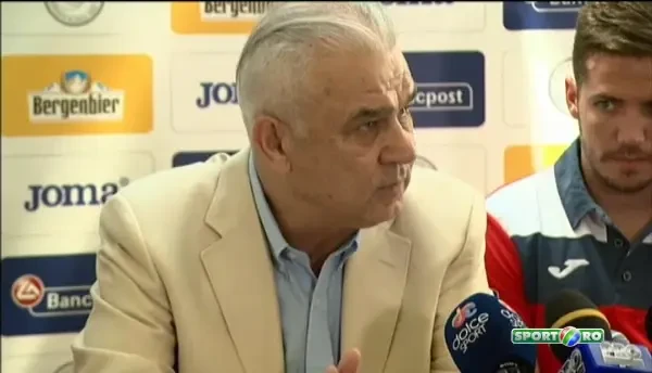 8 jucatori de la nationala, accidentati pentru CEL MAI IMPORTANT meci al Romaniei in cursa pentru Euro! Ce probleme are Iordanescu