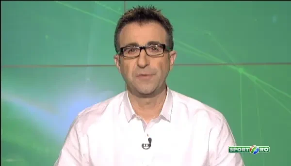 Dan Petrescu, intors din drumul spre Targu Mures? Antrenorul a primit o oferta din strainatate si poate avea parte de o revenire SURPRIZA