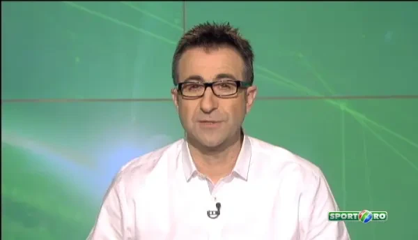 Fantastic! Ce s-a intamplat cu copiii mini David Luiz si mini Thiago Silva ! Au ajuns vedete la nationala Braziliei: VIDEO