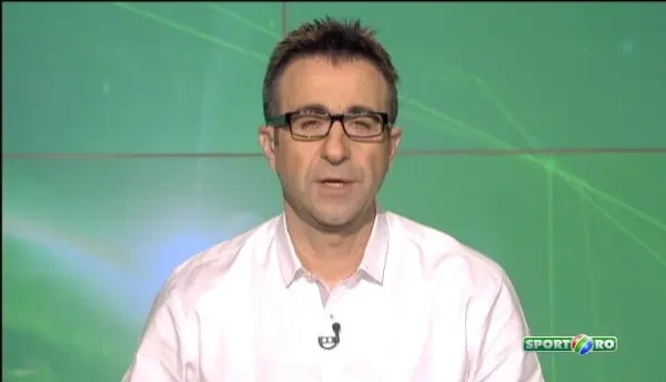 Omul care a adus VALSUL pe stadion, in tricoul Stelei! Andre Rieu, "transferat" de campioni! FOTO