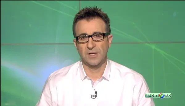 VIDEO | Stelistii s-au reunit dupa doar o saptamana de vacanta, Tanase & Co au facut vizita medicala! Aparitie bizara a capitanului