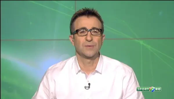 MONSTRUL de 10 metri si 7 tone! Cea mai mare limuzina din lume e una gigant!