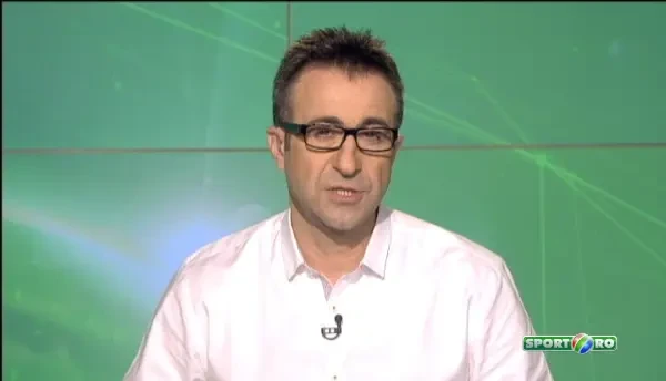 VIDEO Spectacol GRANDIOS la Paris! Mii de francezi au sarbatorit 10 ani de Dacia la un picnic urias! Cum s-au distrat