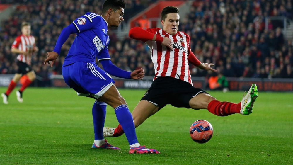 Southampton, clubul cu cea mai RAPIDA crestere din lume! Cum s-a transformat echipa lui Gardos in doar cativa ani