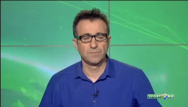 Cazul VALIZA revine in Liga I! SOC: O echipa poate fi retrogradata! Iorgulescu: "Am inceput o ancheta!"