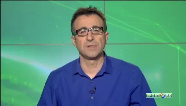 Situatie incredibila pentru mama lui Cristiano Ronaldo! Cati bani au gasit politistii in poseta cand au controlat-o in aeroport