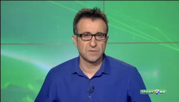 Dinamovistii si-au etalat masinile scumpe. Au avut vacanta doar 10 zile. Rednic n-a vazut niciun chip nou la reunire! VIDEO