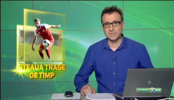 Steaua are de ales intre 2 jucatori de creatie! Cine sunt oamenii care vor sa duca "pianul" in grupele Champions League