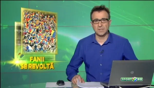 Situatie incredibila inainte de meciul Romaniei din Irlanda de Nord! 100 de romani au probleme dupa ce si-au cumparat bilete