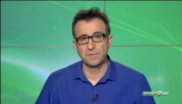 Steaua a demarat negocierile, el nu stie nimic! Ce spune Anton despre posibilul transfer in Ghencea