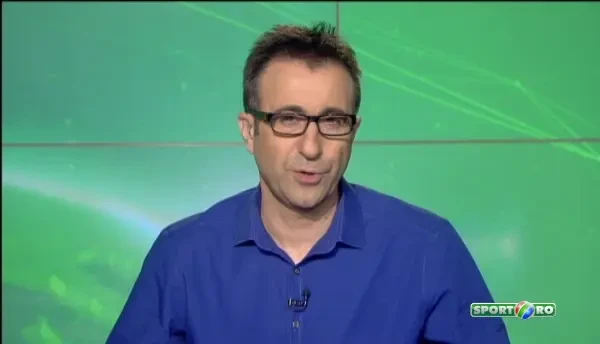 RUSINEA carierei pentru Pulhac! Echipa lui a retrogradat, o echipa dintr-un sat de 750 de locuitori ii ia locul! VIDEO