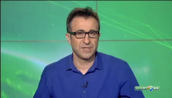 Fiica lui Mourinho s-a cuplat cu un cantaret de la One Direction! Ce are cantaretul in comun cu antrenorul lui Chelsea